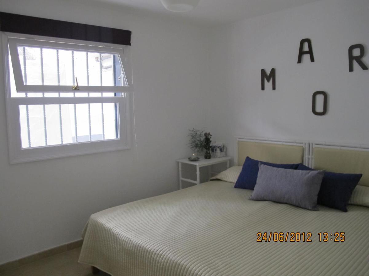 Auremar Apartamento Puerto del Carmen  Exterior foto