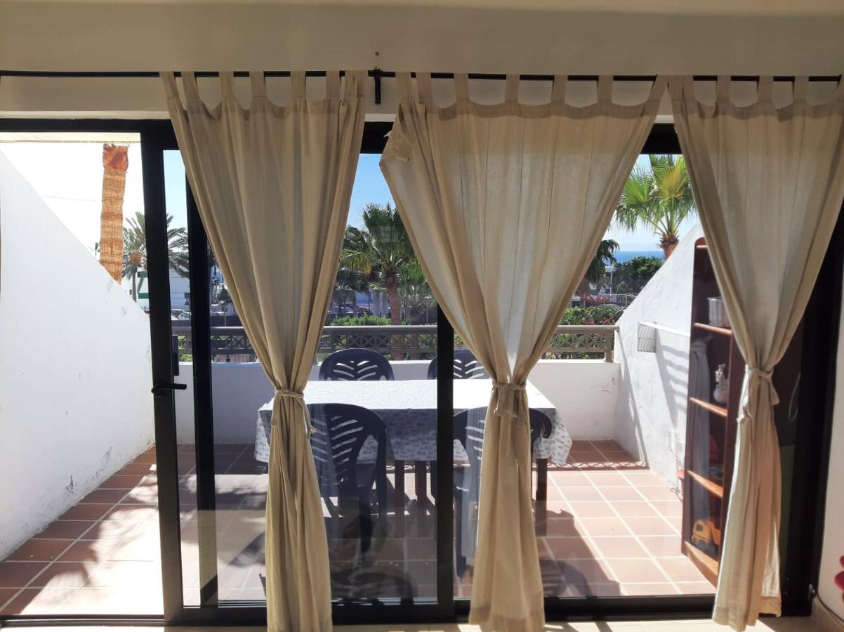 Auremar Apartamento Puerto del Carmen  Exterior foto