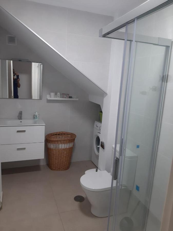 Auremar Apartamento Puerto del Carmen  Exterior foto