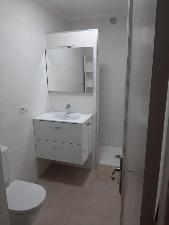 Auremar Apartamento Puerto del Carmen  Exterior foto