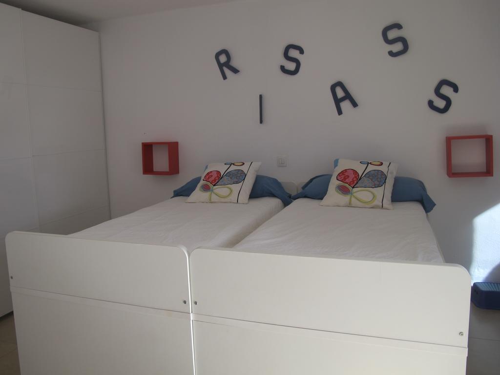 Auremar Apartamento Puerto del Carmen  Exterior foto