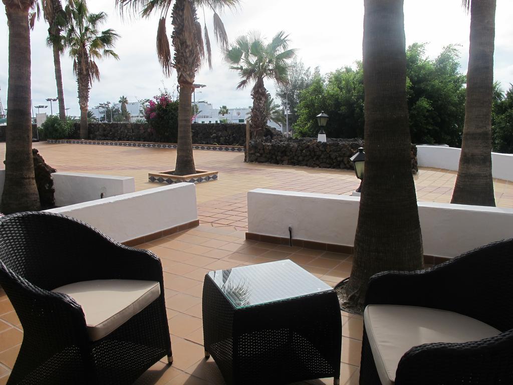 Auremar Apartamento Puerto del Carmen  Exterior foto