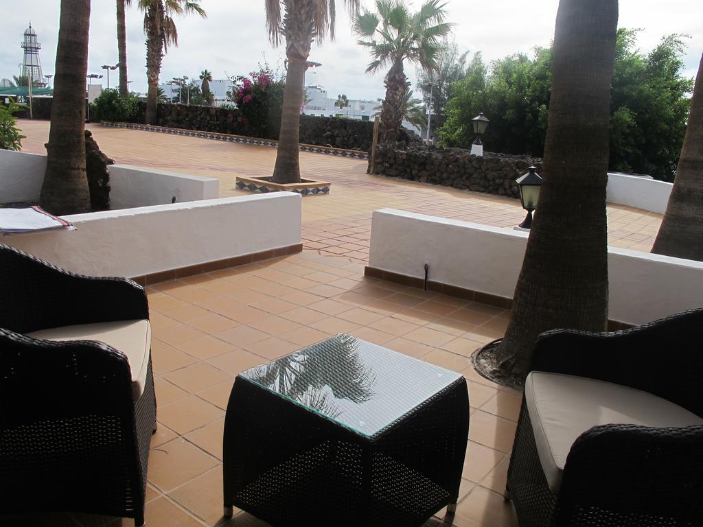 Auremar Apartamento Puerto del Carmen  Exterior foto